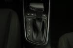 hyundai-i20-2025-gasolina-998cc