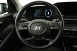 hyundai-i20-2025-gasolina-998cc