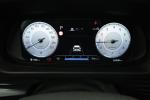 hyundai-i20-2025-gasolina-998cc