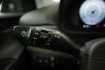 hyundai-i20-2025-gasolina-998cc