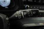 hyundai-i20-2025-gasolina-998cc