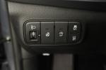 hyundai-i20-2025-gasolina-998cc