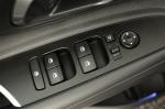 hyundai-i20-2025-gasolina-998cc