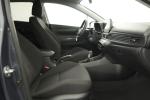 hyundai-i20-2025-gasolina-998cc