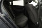 hyundai-i20-2025-gasolina-998cc