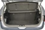 hyundai-i20-2025-gasolina-998cc
