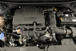 hyundai-i20-2025-gasolina-998cc