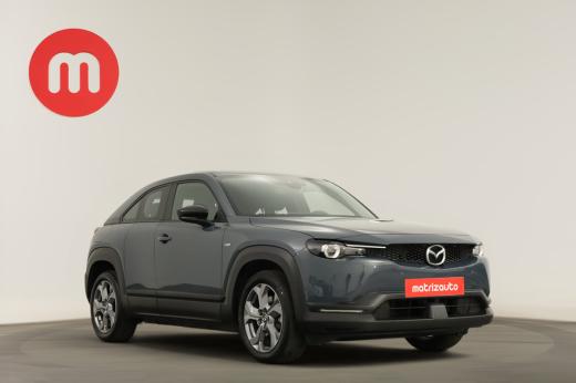 mazda-mx-30-2022-eletrico-0cc