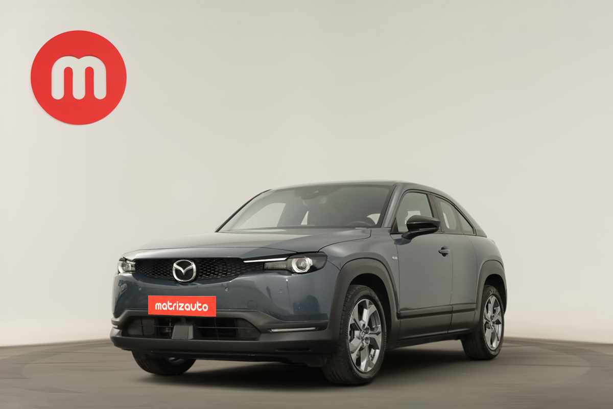 mazda-mx-30-2022-eletrico-0cc