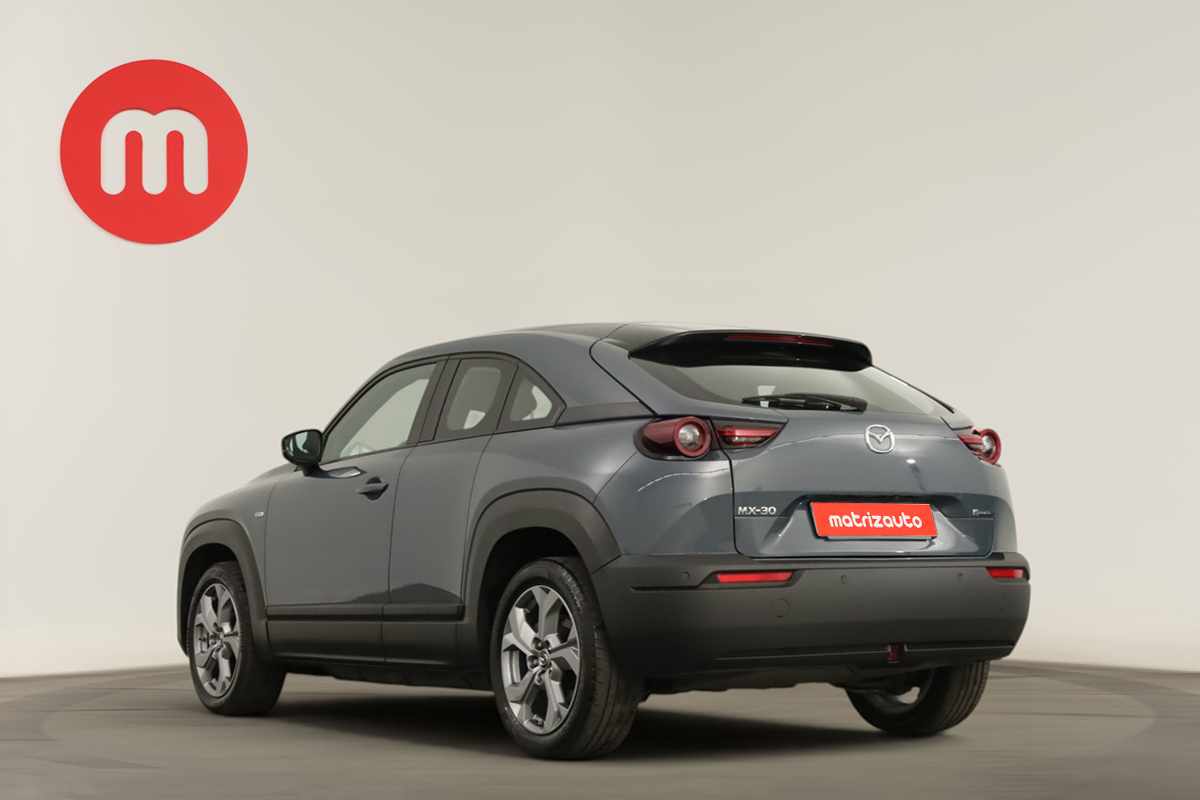 mazda-mx-30-2022-eletrico-0cc