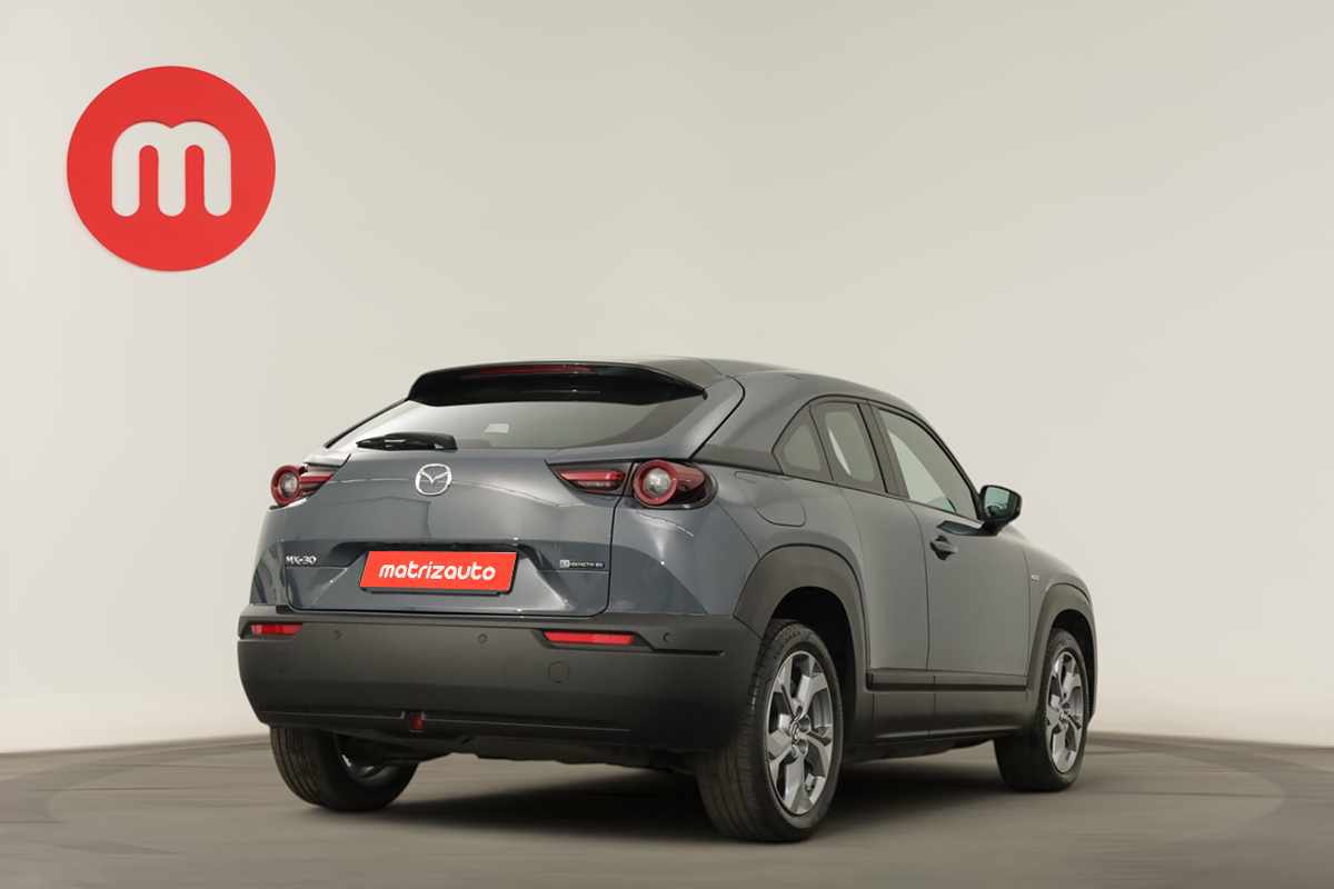 mazda-mx-30-2022-eletrico-0cc