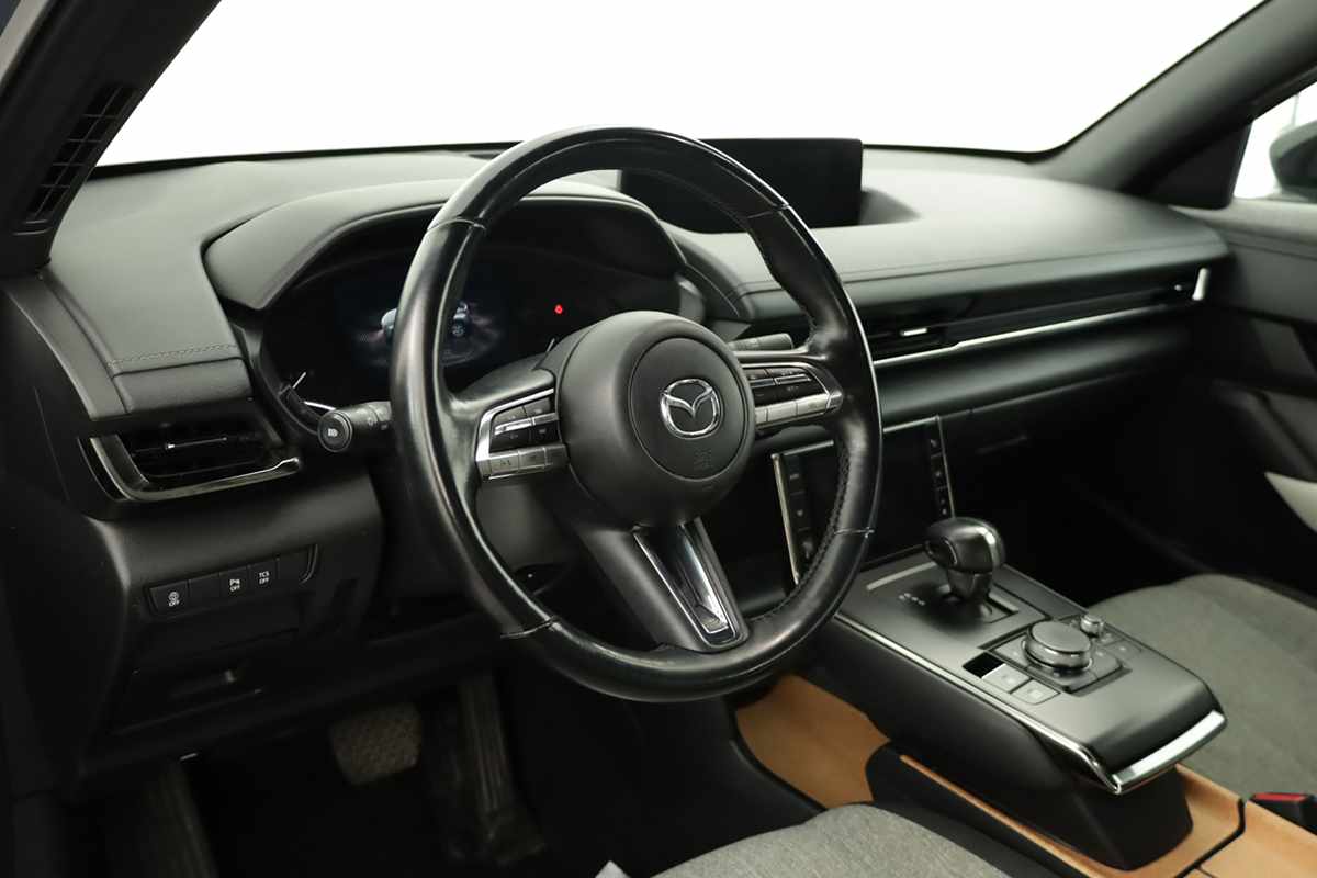 mazda-mx-30-2022-eletrico-0cc