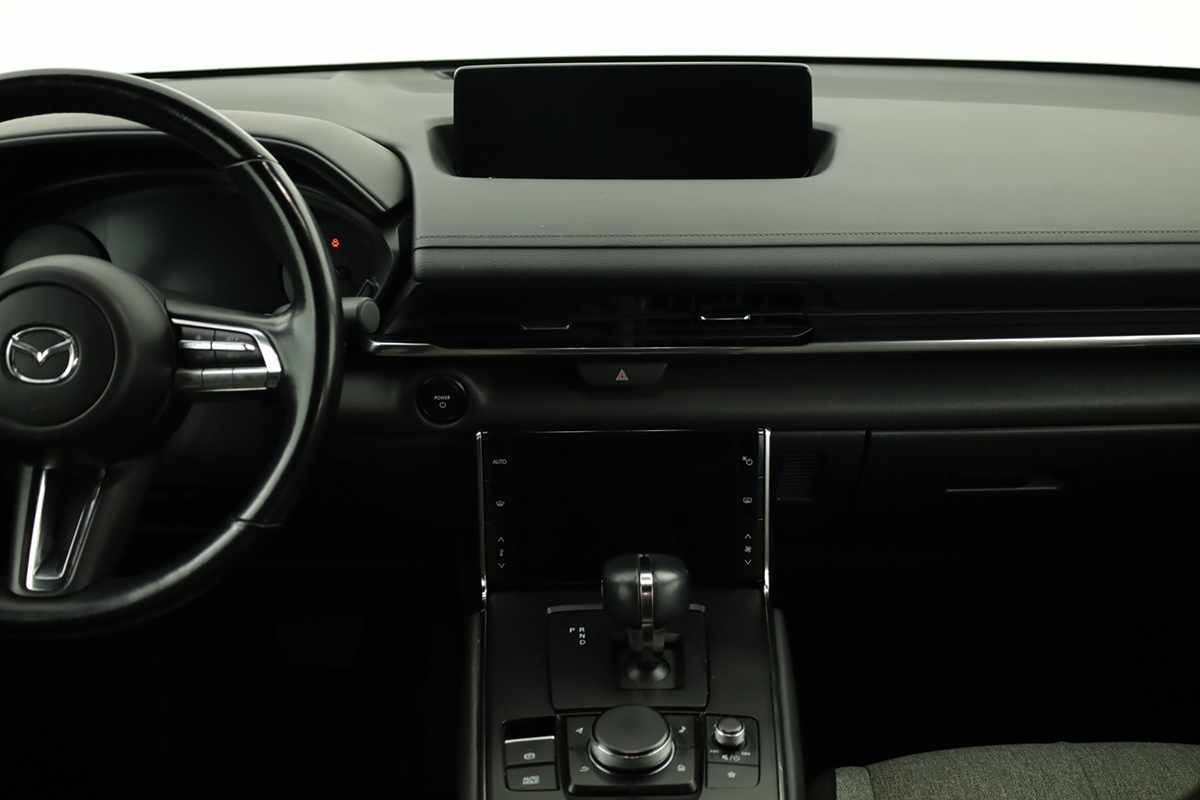 mazda-mx-30-2022-eletrico-0cc