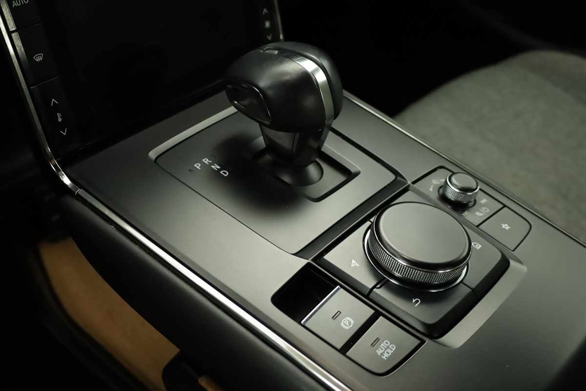 mazda-mx-30-2022-eletrico-0cc