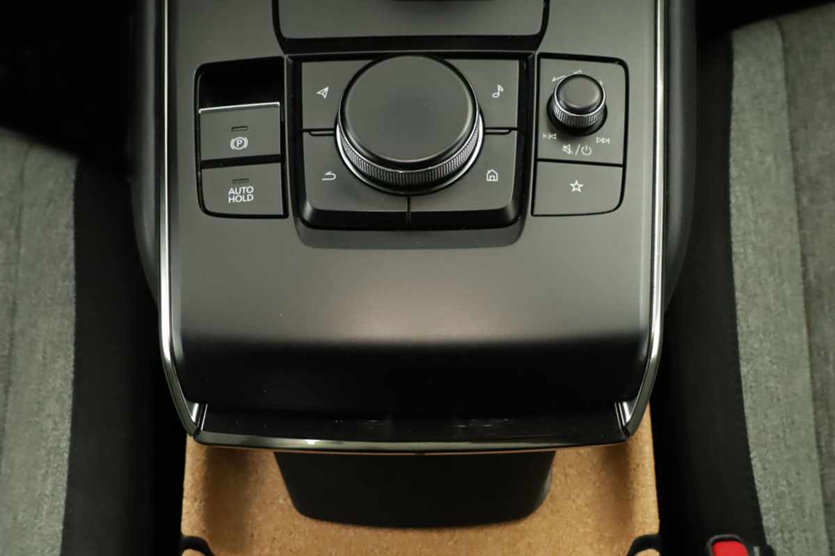 mazda-mx-30-2022-eletrico-0cc