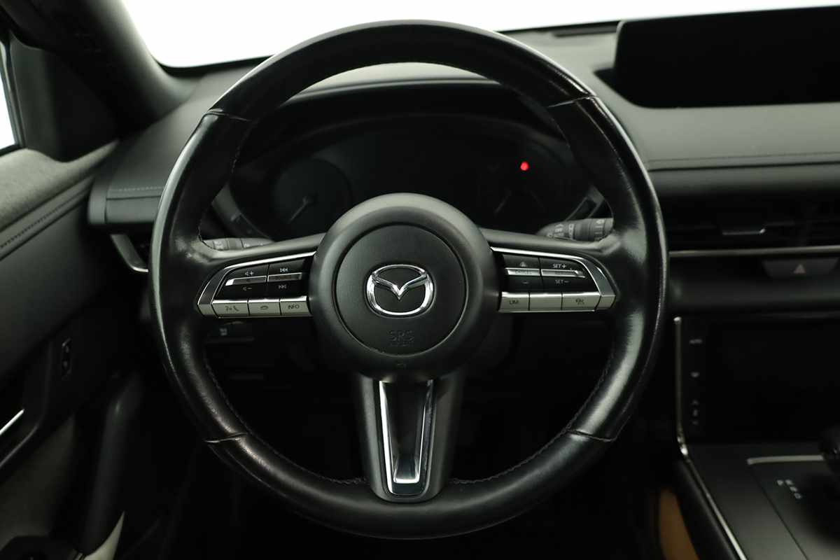 mazda-mx-30-2022-eletrico-0cc