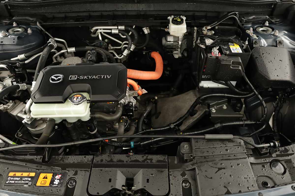mazda-mx-30-2022-eletrico-0cc