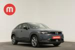mazda-mx-30-2022-eletrico-0cc