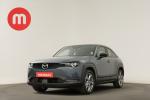 mazda-mx-30-2022-eletrico-0cc