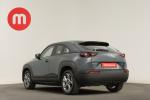 mazda-mx-30-2022-eletrico-0cc