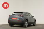 mazda-mx-30-2022-eletrico-0cc