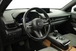 mazda-mx-30-2022-eletrico-0cc
