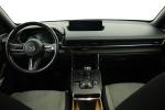 mazda-mx-30-2022-eletrico-0cc