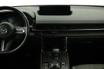 mazda-mx-30-2022-eletrico-0cc