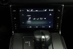 mazda-mx-30-2022-eletrico-0cc