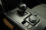 mazda-mx-30-2022-eletrico-0cc