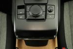 mazda-mx-30-2022-eletrico-0cc