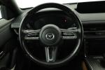 mazda-mx-30-2022-eletrico-0cc