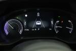 mazda-mx-30-2022-eletrico-0cc