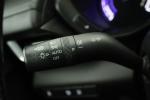 mazda-mx-30-2022-eletrico-0cc