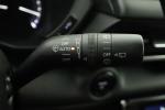 mazda-mx-30-2022-eletrico-0cc