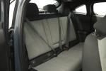 mazda-mx-30-2022-eletrico-0cc