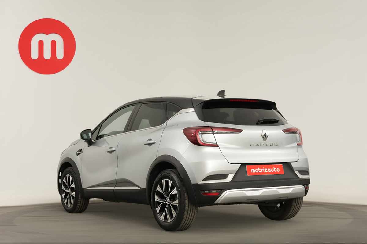 renault-captur-2024-gasolina-999cc