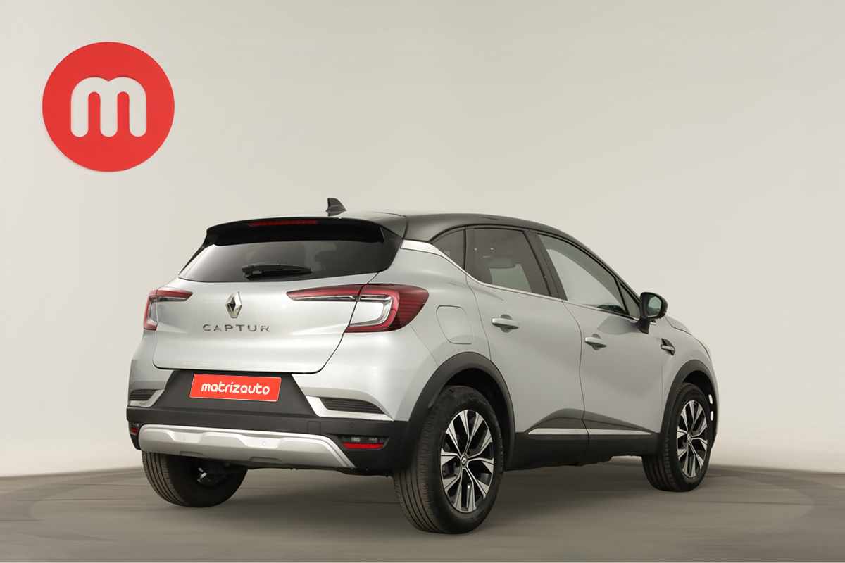 renault-captur-2024-gasolina-999cc