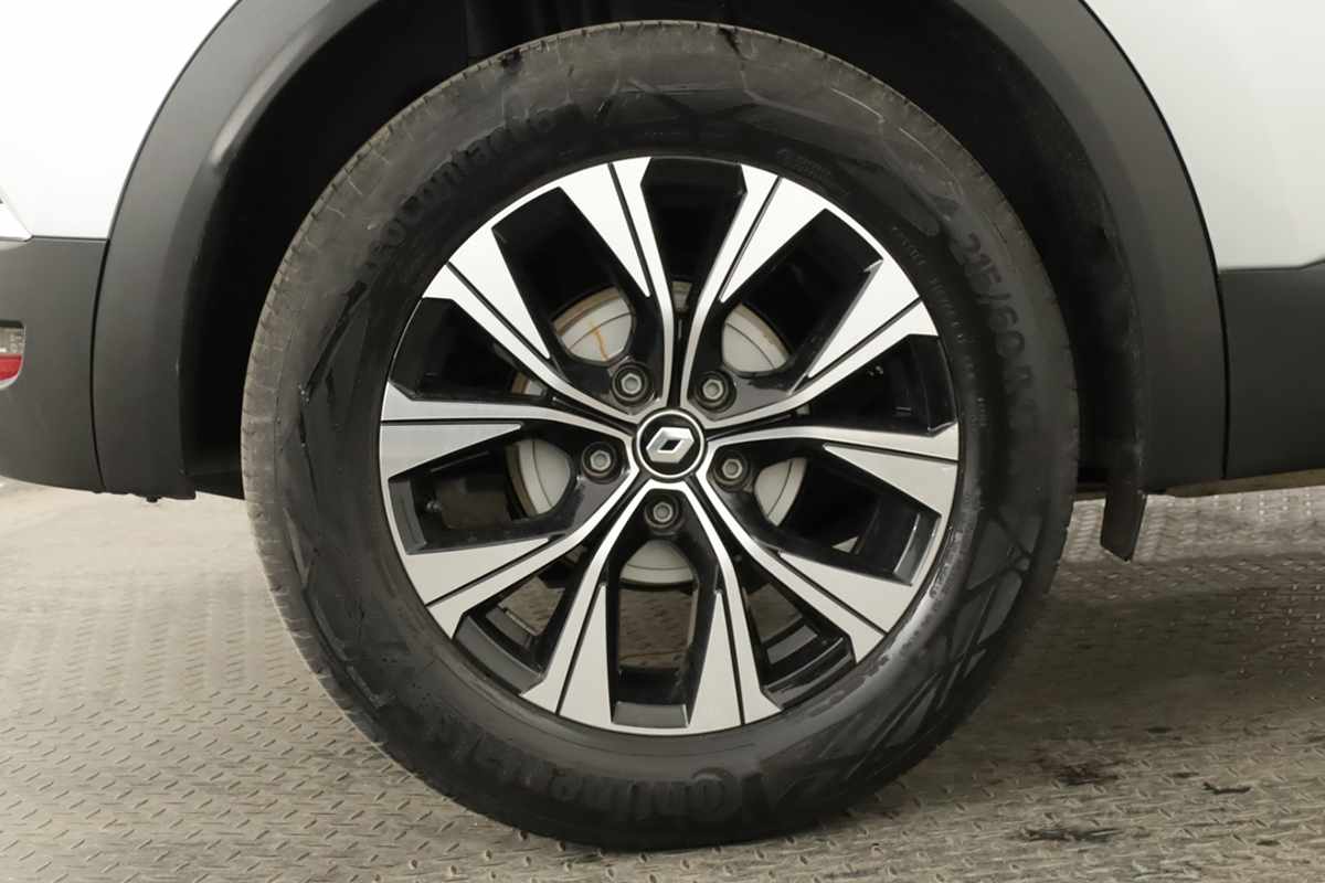 renault-captur-2024-gasolina-999cc