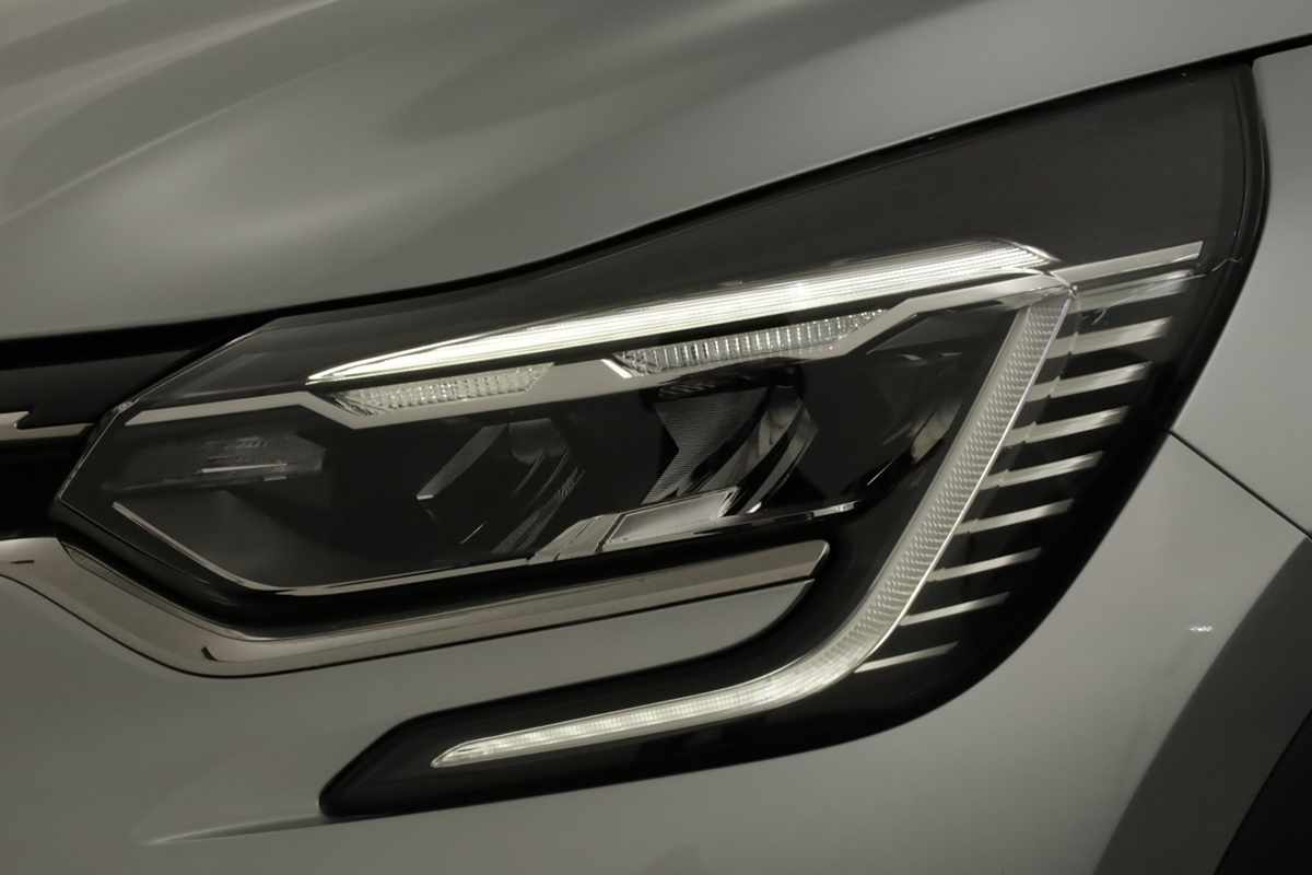 renault-captur-2024-gasolina-999cc