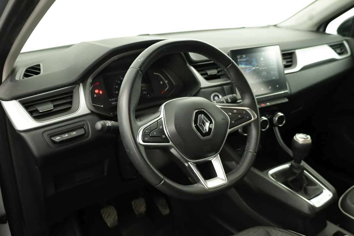 renault-captur-2024-gasolina-999cc