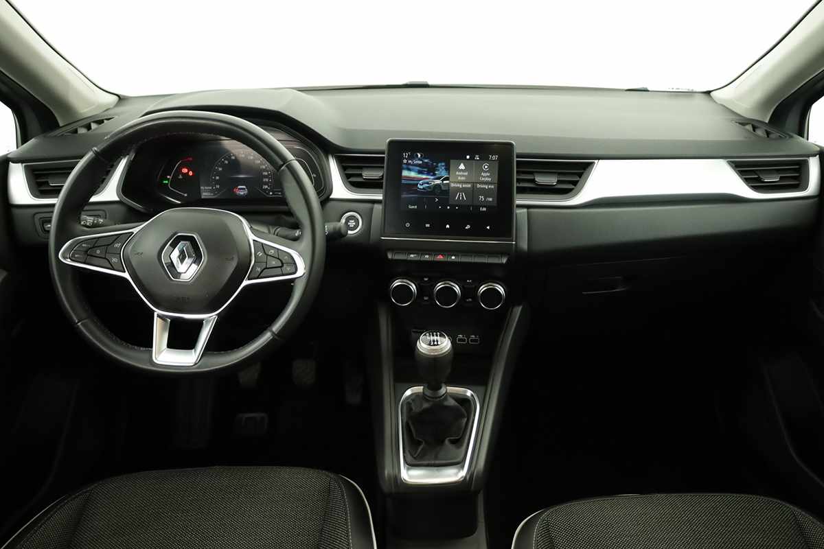 renault-captur-2024-gasolina-999cc