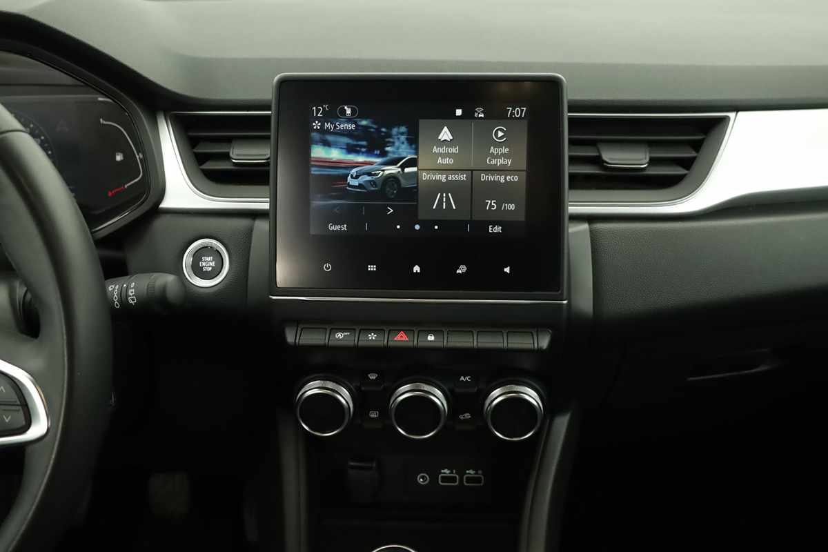 renault-captur-2024-gasolina-999cc