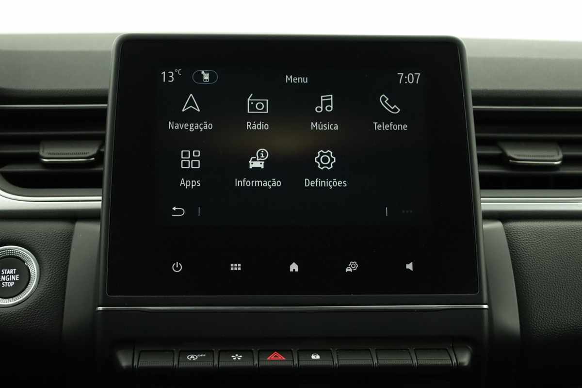 renault-captur-2024-gasolina-999cc