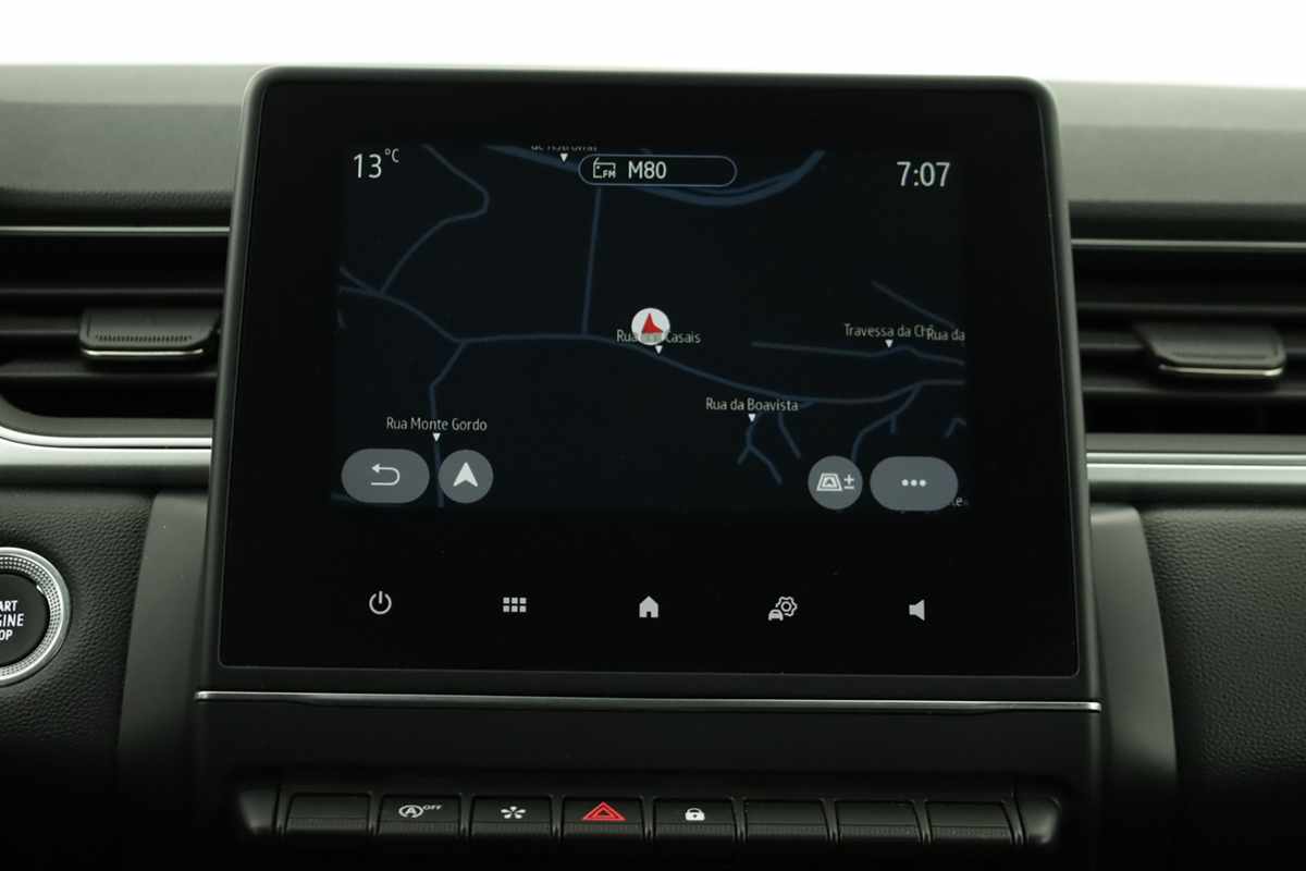 renault-captur-2024-gasolina-999cc