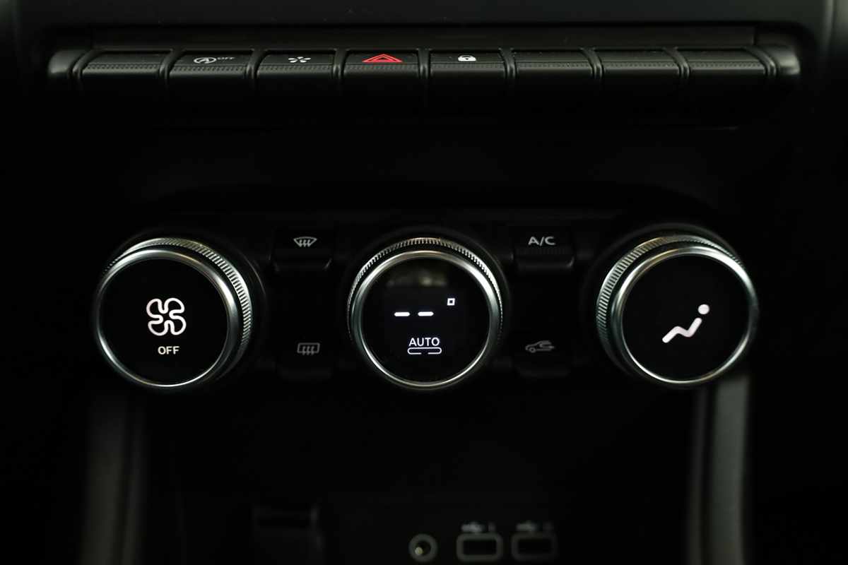 renault-captur-2024-gasolina-999cc