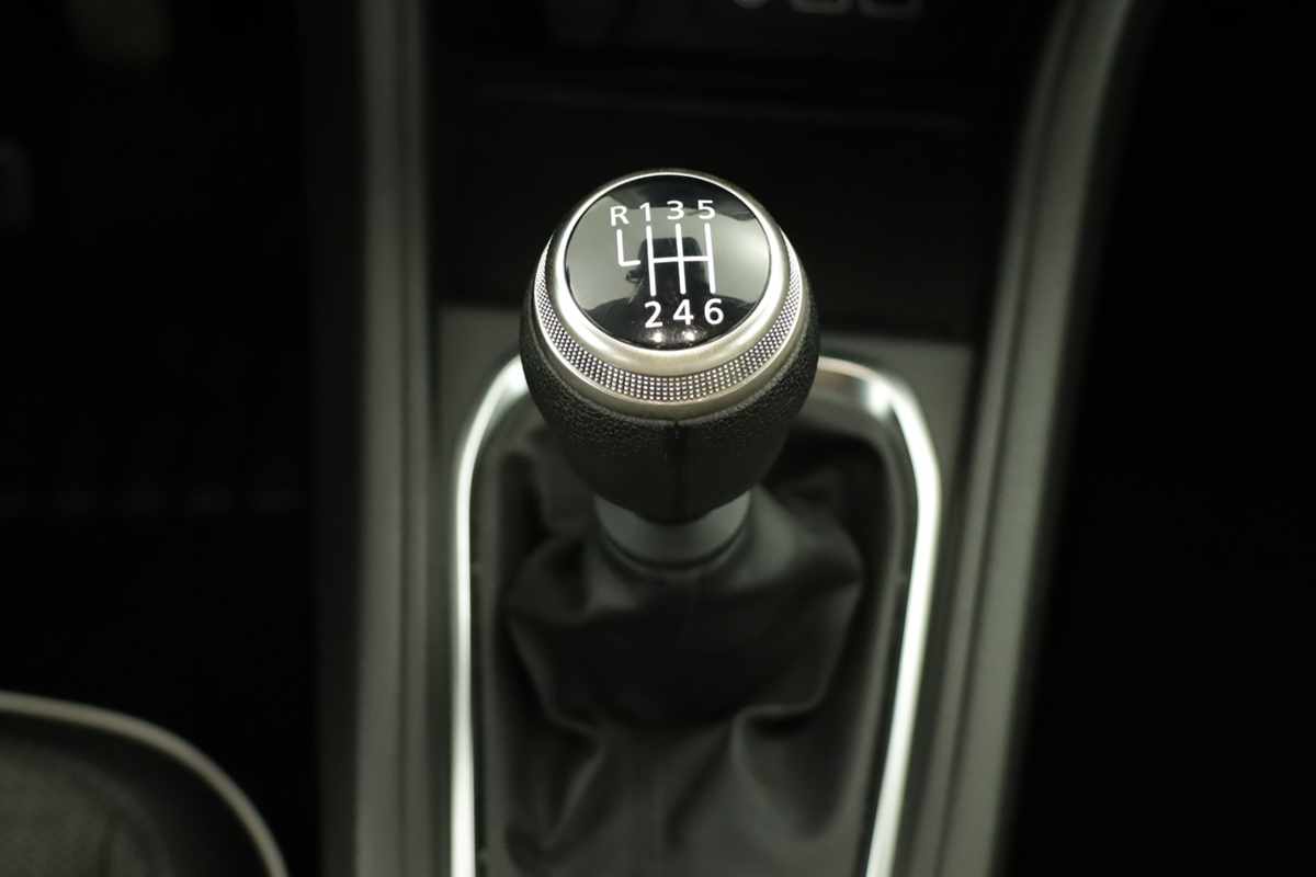 renault-captur-2024-gasolina-999cc