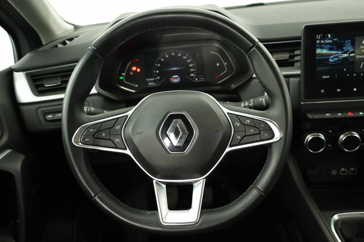 renault-captur-2024-gasolina-999cc