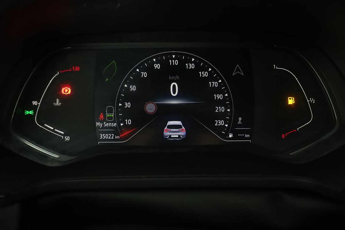 renault-captur-2024-gasolina-999cc