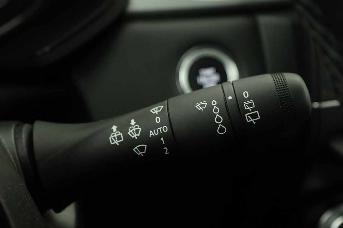 renault-captur-2024-gasolina-999cc